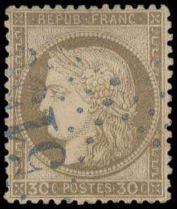Lot 00894