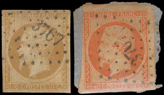 Lot 00895