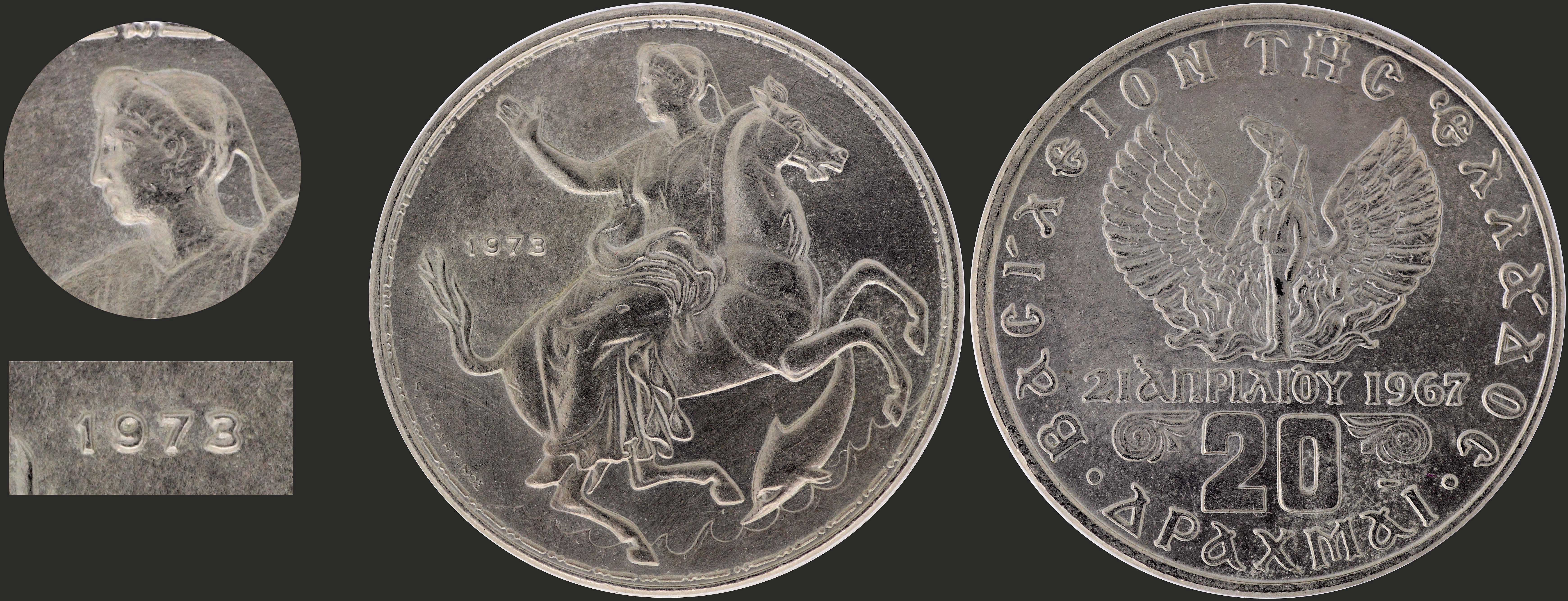 Lot 06101