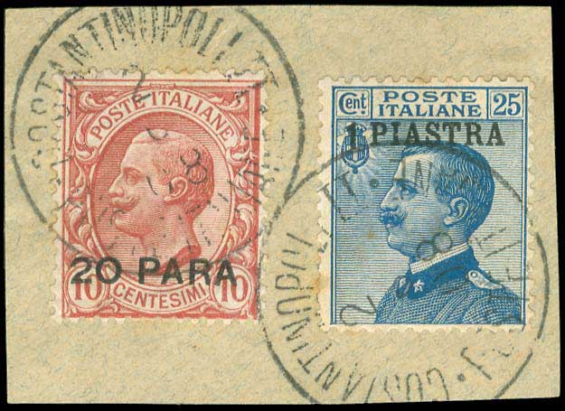 Lot 08997