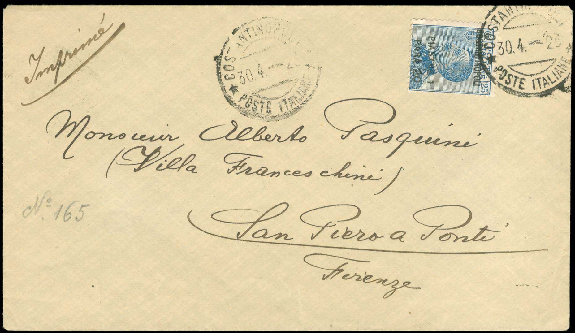 Lot 09001