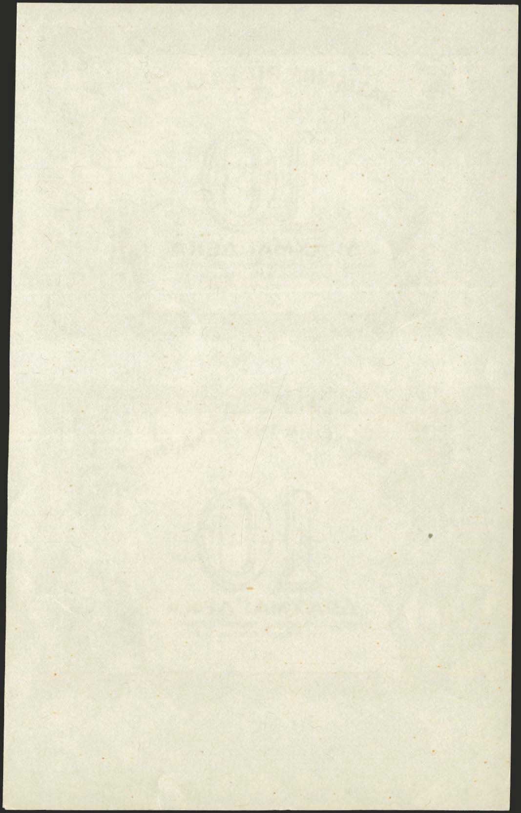 Lot 06325