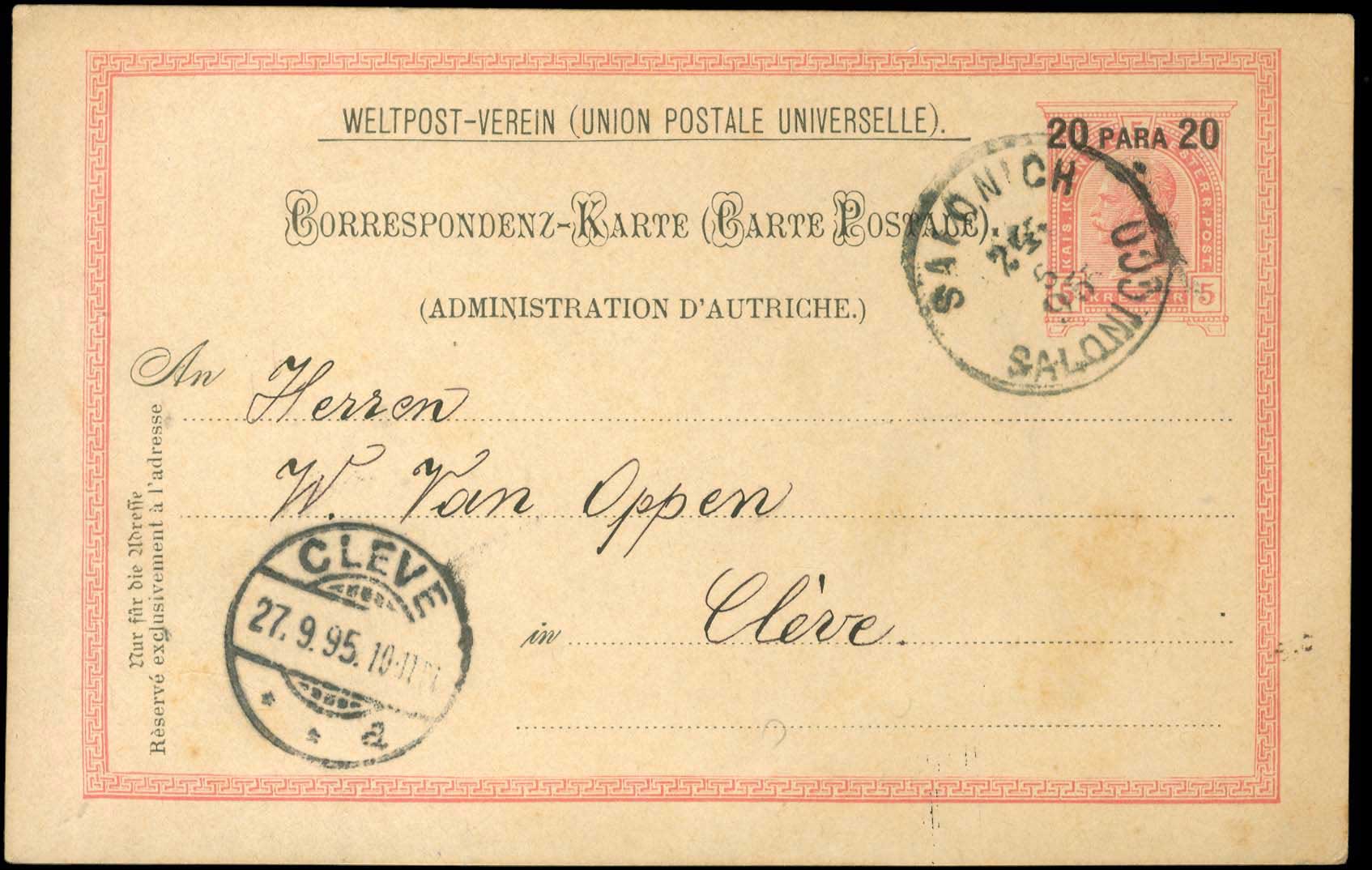 Lot 06629