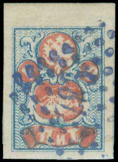 Lot 01116