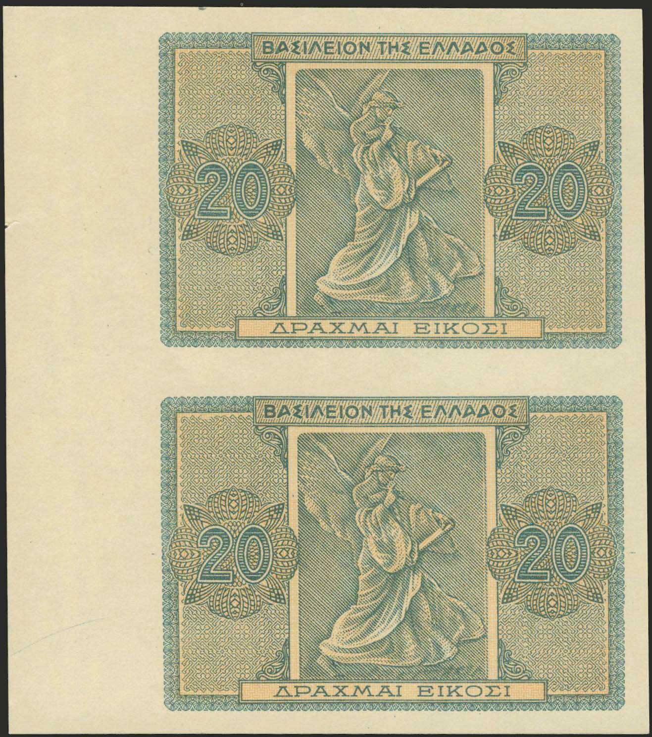 Lot 06326