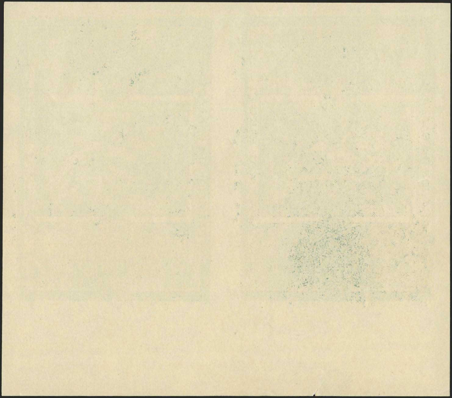 Lot 06326