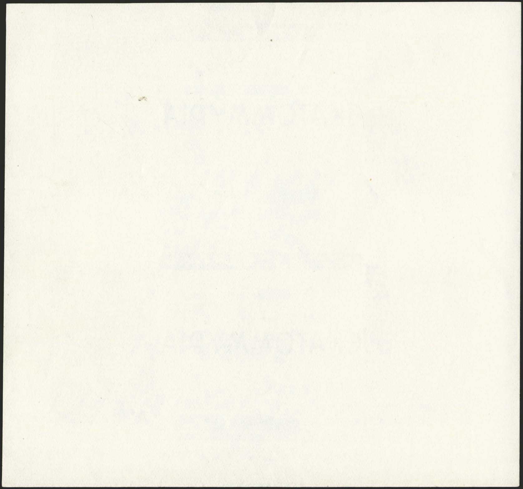 Lot 06226