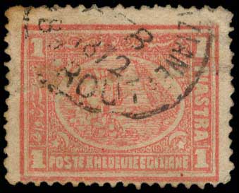 Lot 01840