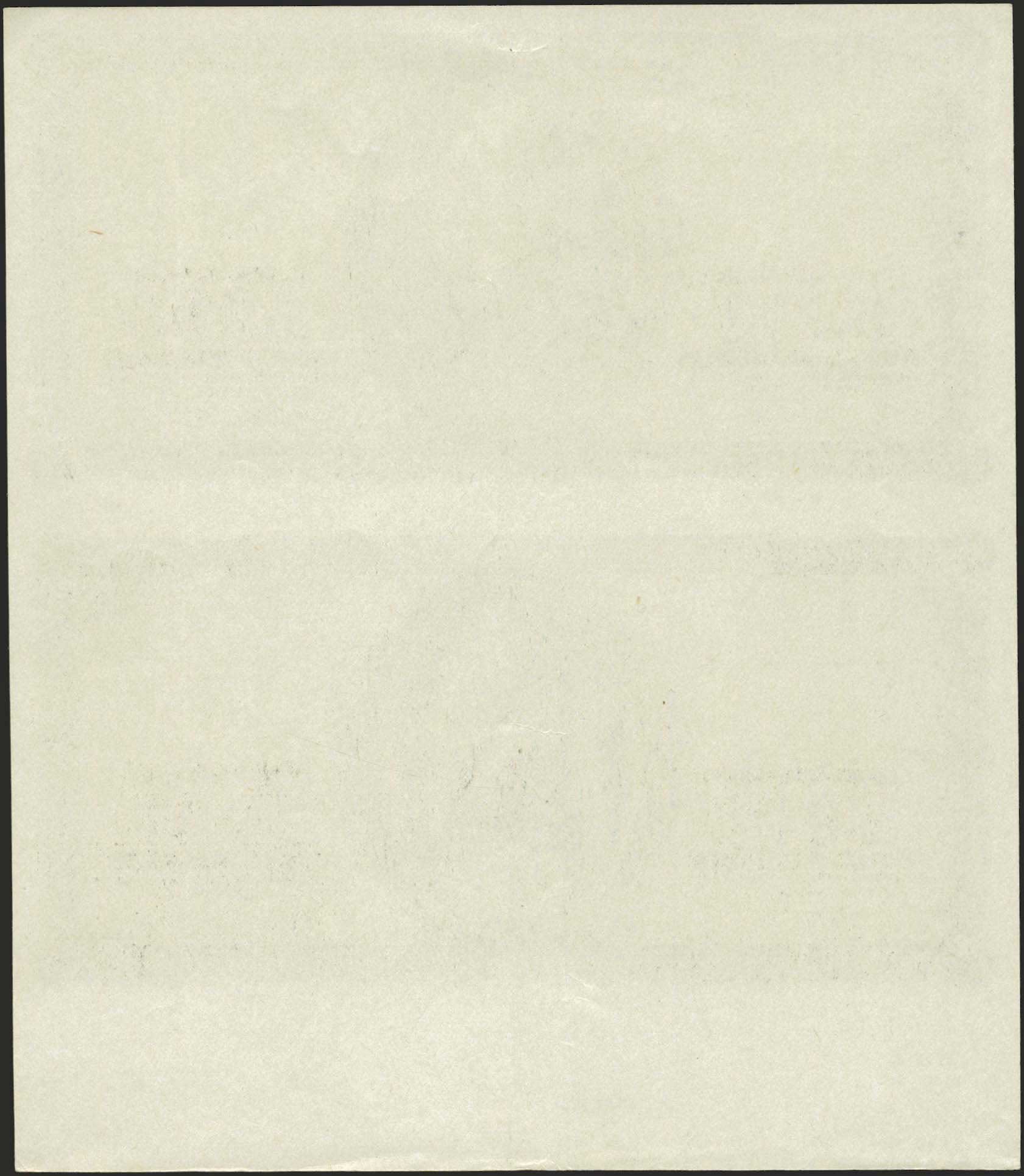 Lot 06216