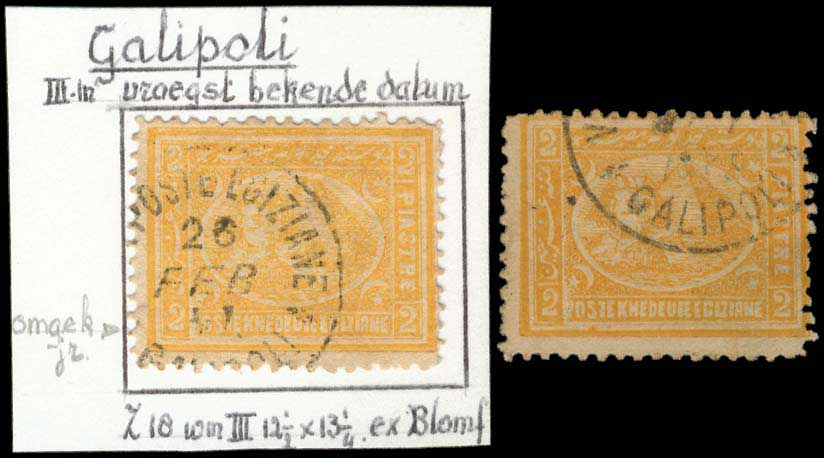Lot 01842
