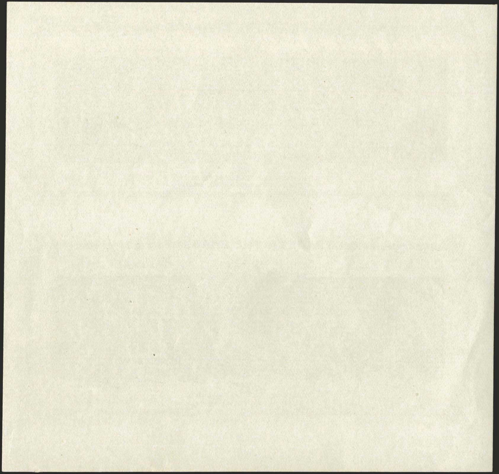 Lot 06229