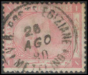 Lot 01119
