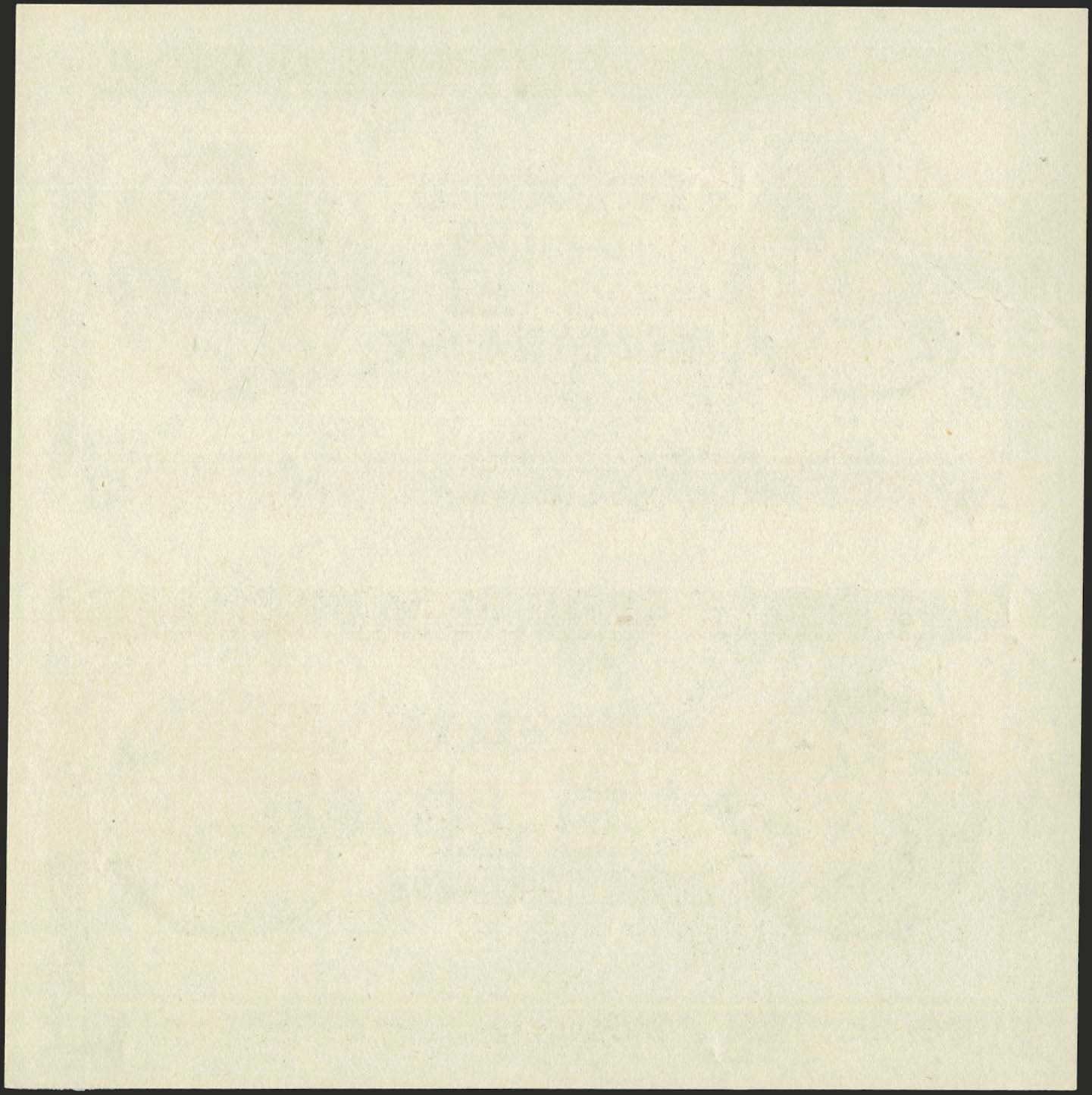 Lot 06293