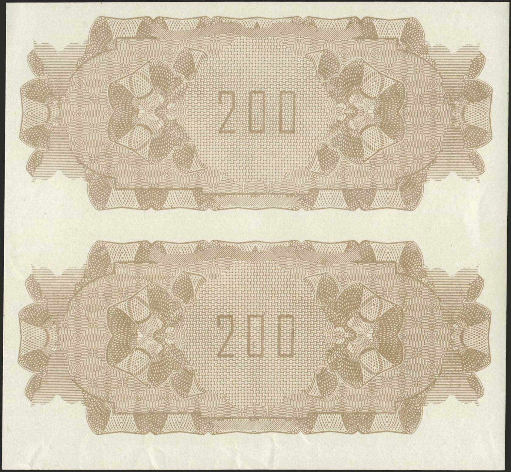 Lot 06228
