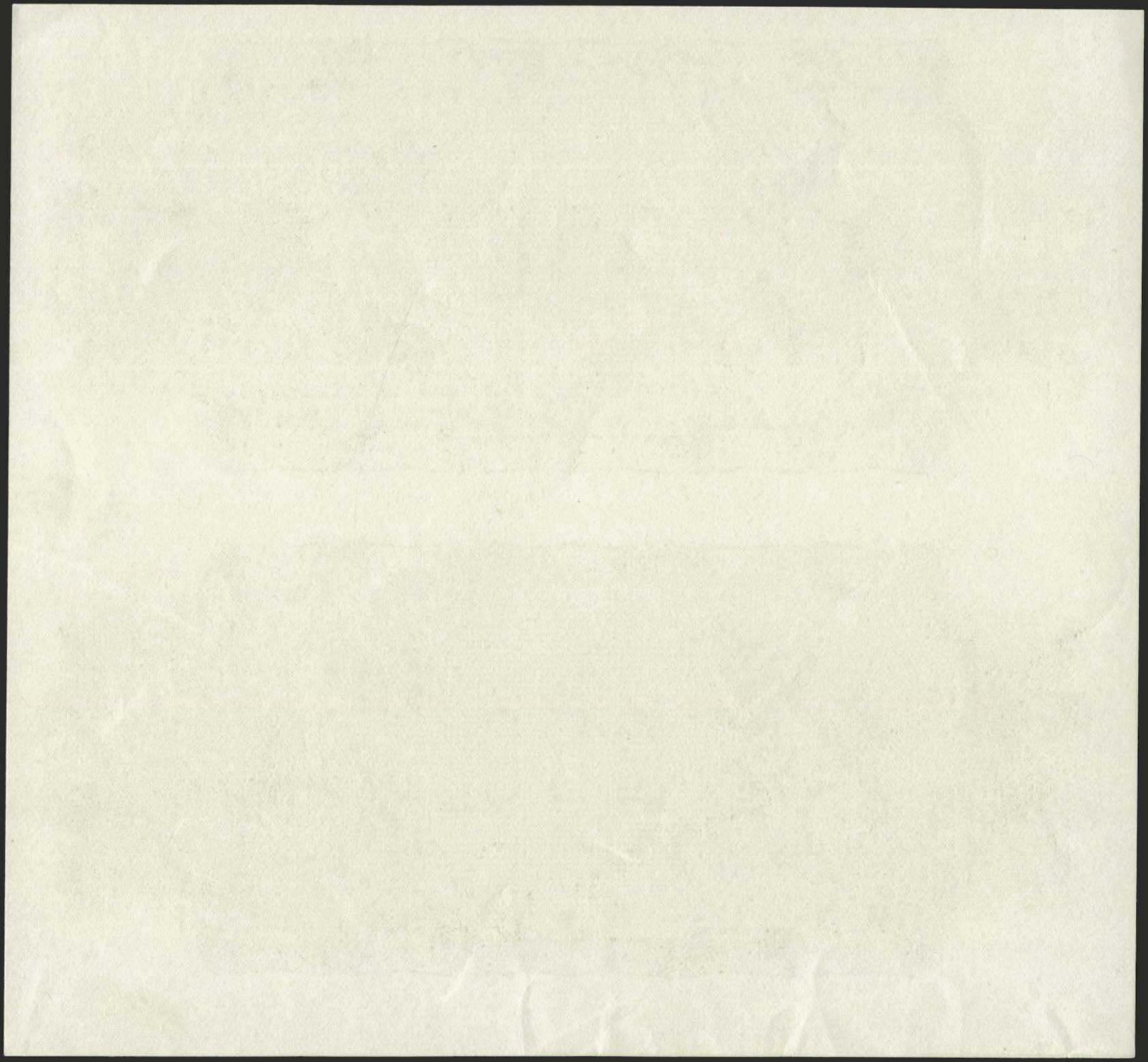 Lot 06228