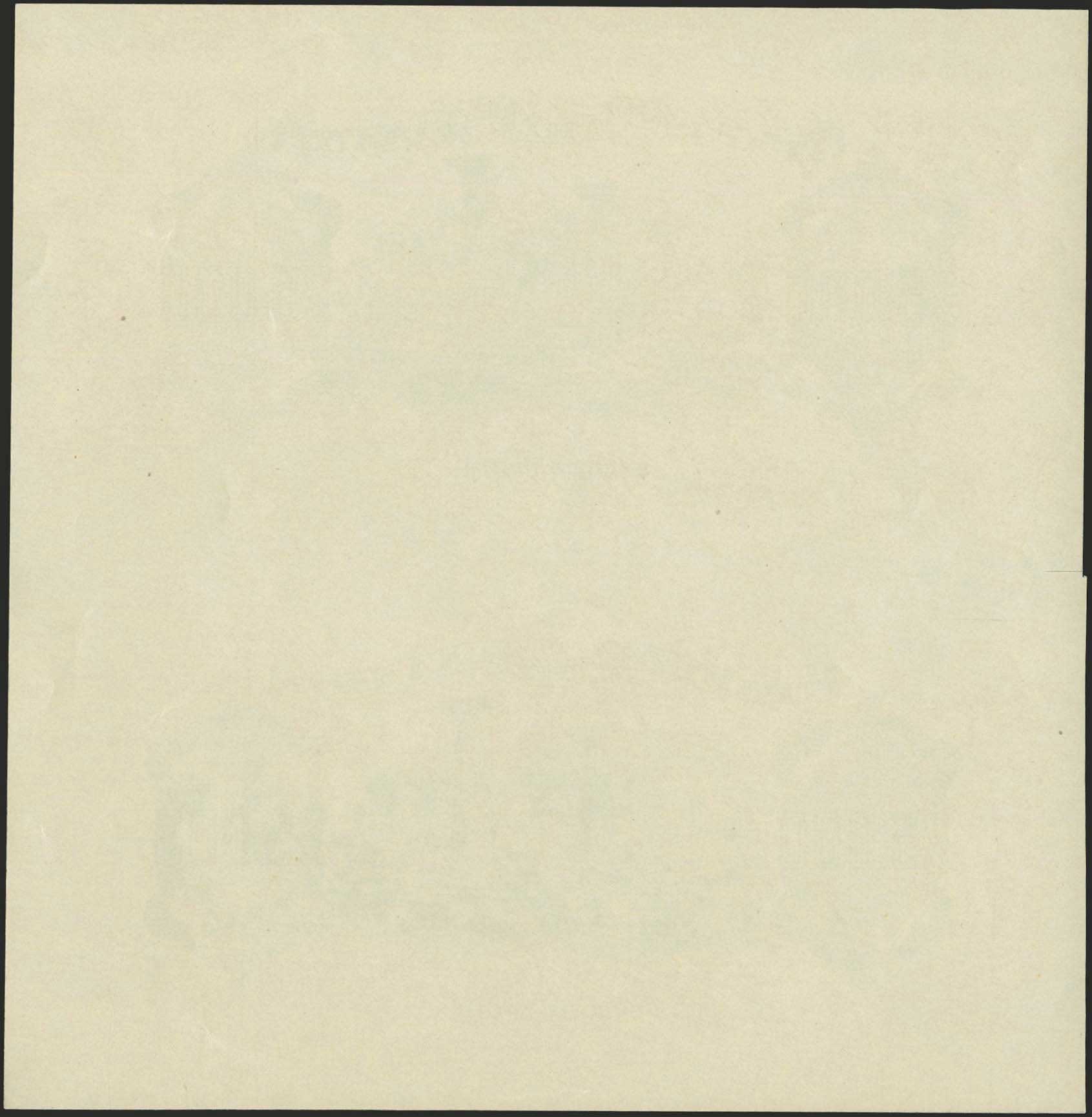 Lot 06217