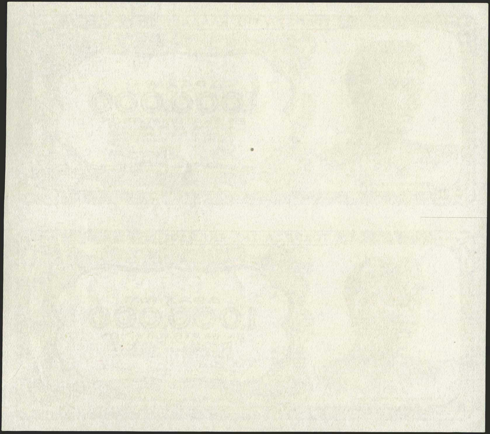 Lot 06221