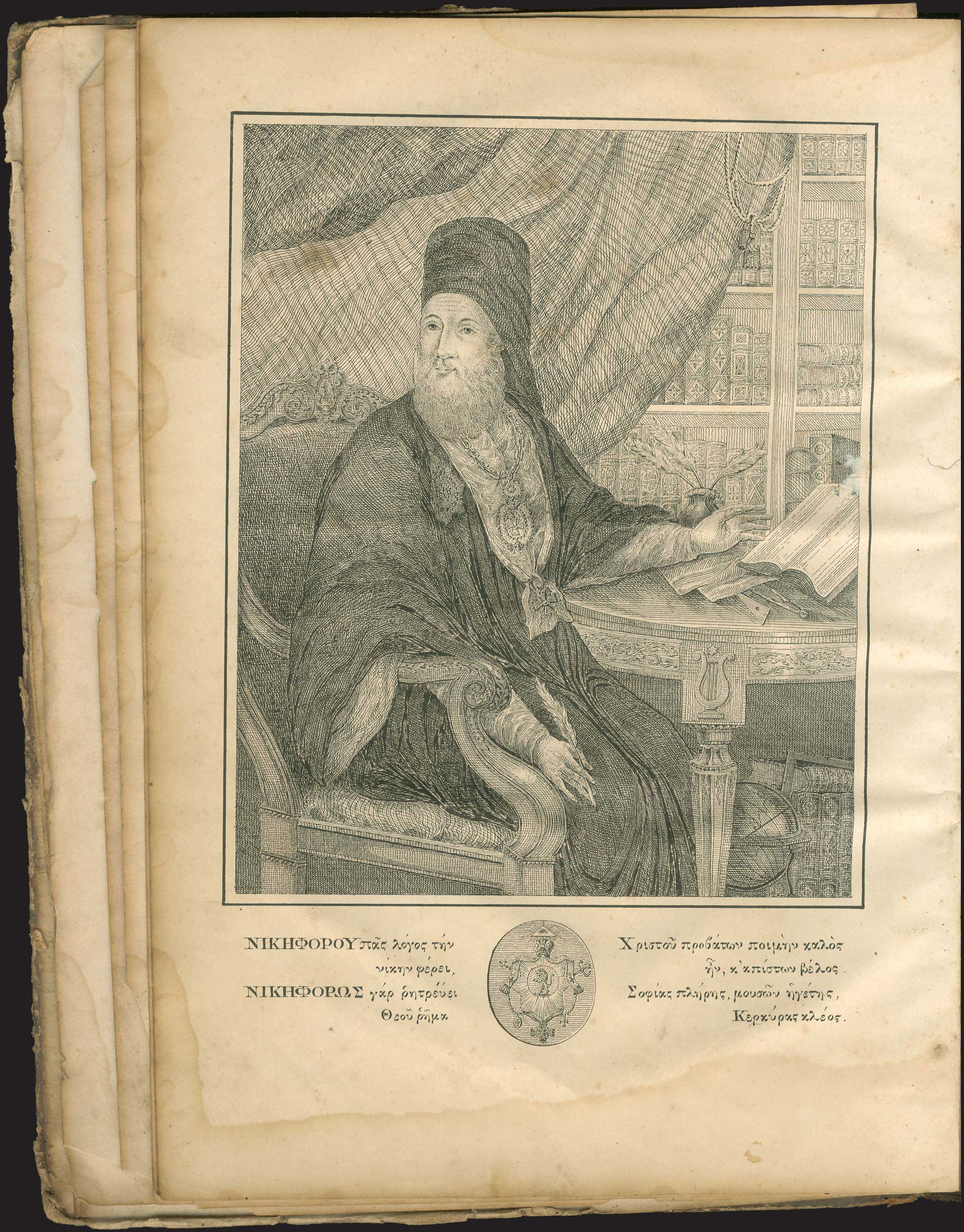 Lot 03302