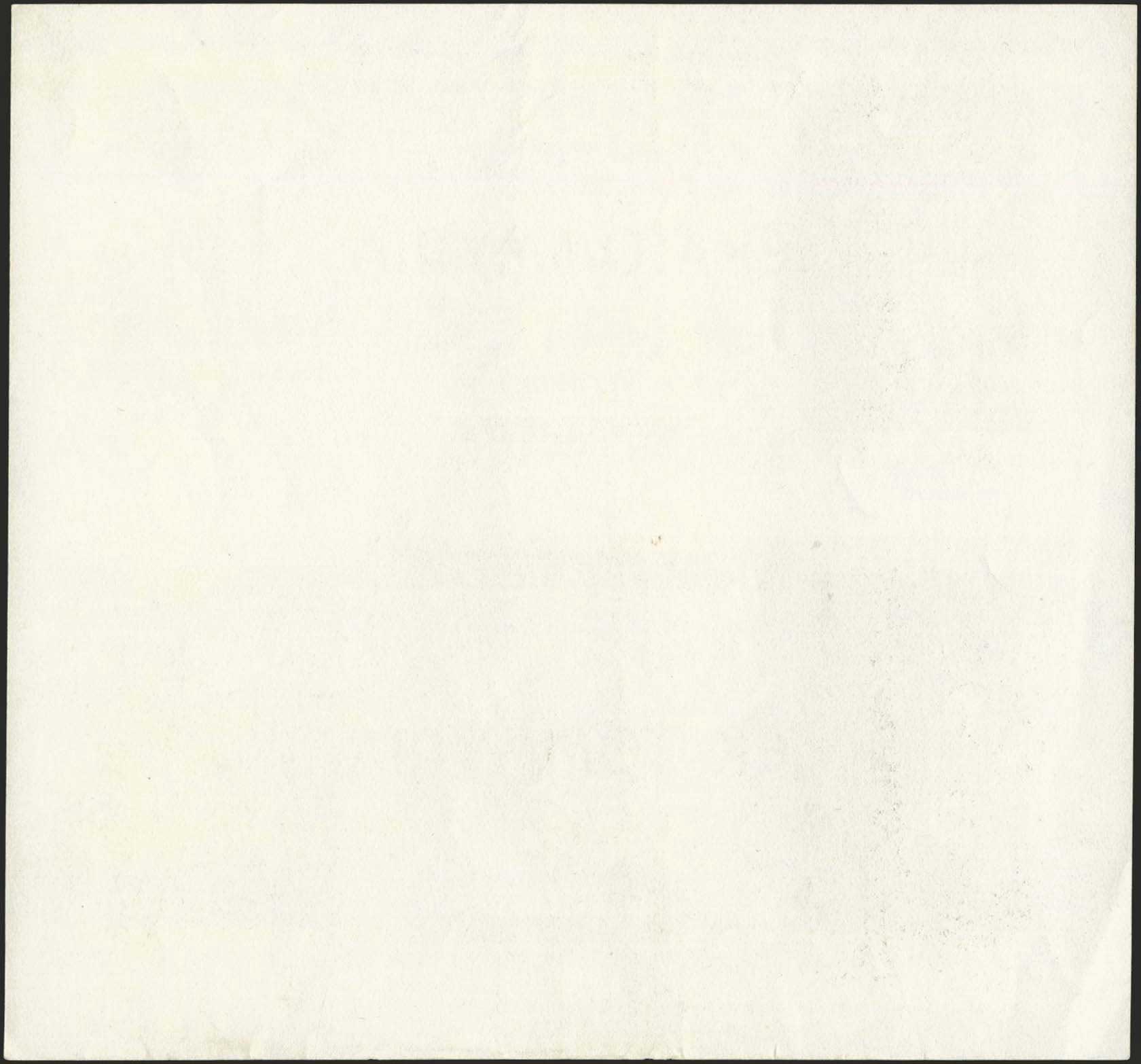 Lot 06225