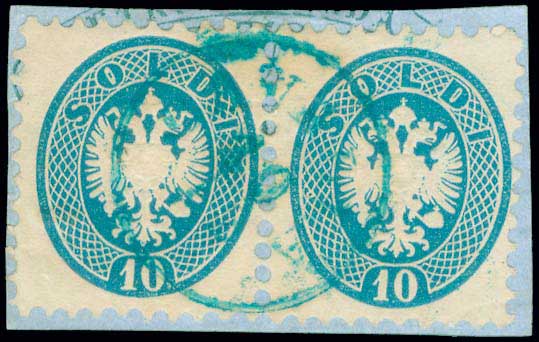 Lot 00871