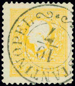 Lot 01050