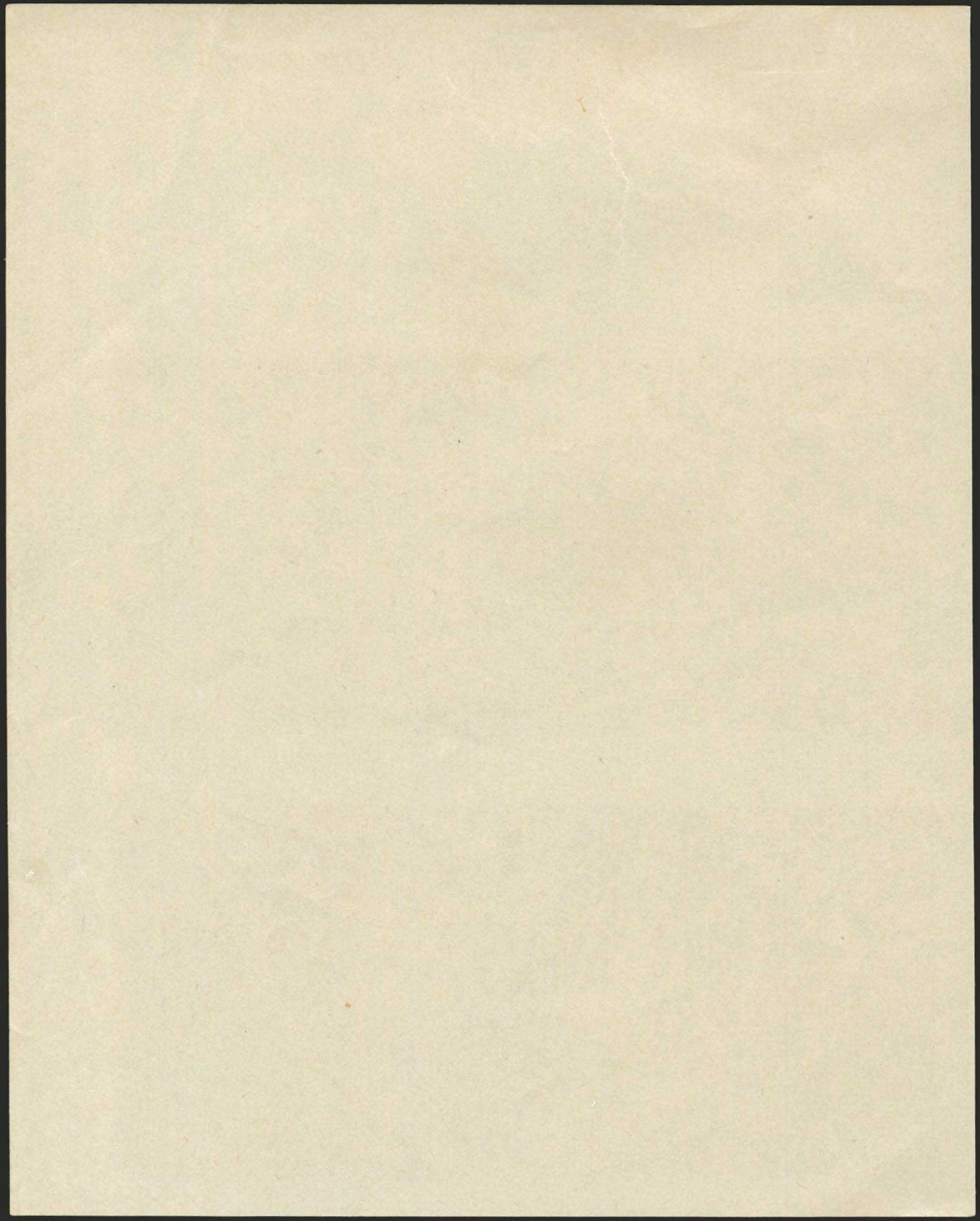 Lot 06300