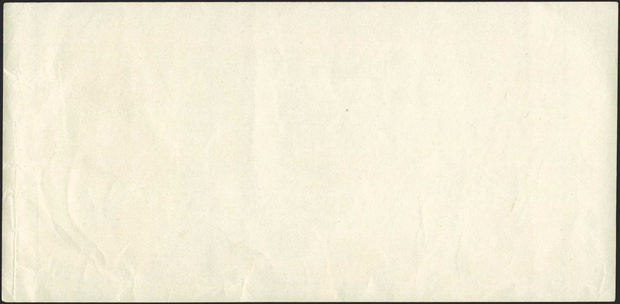 Lot 06205