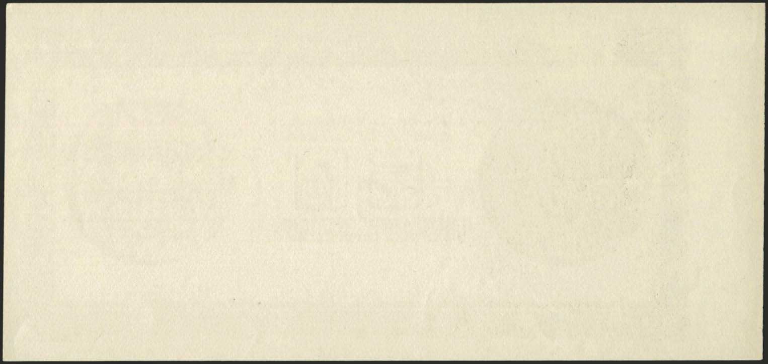 Lot 06215