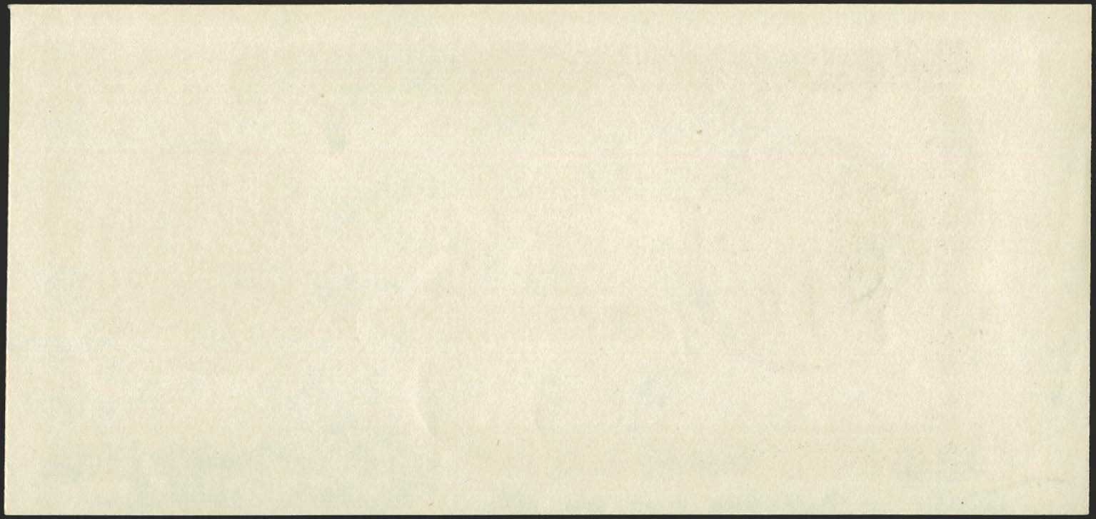 Lot 06214