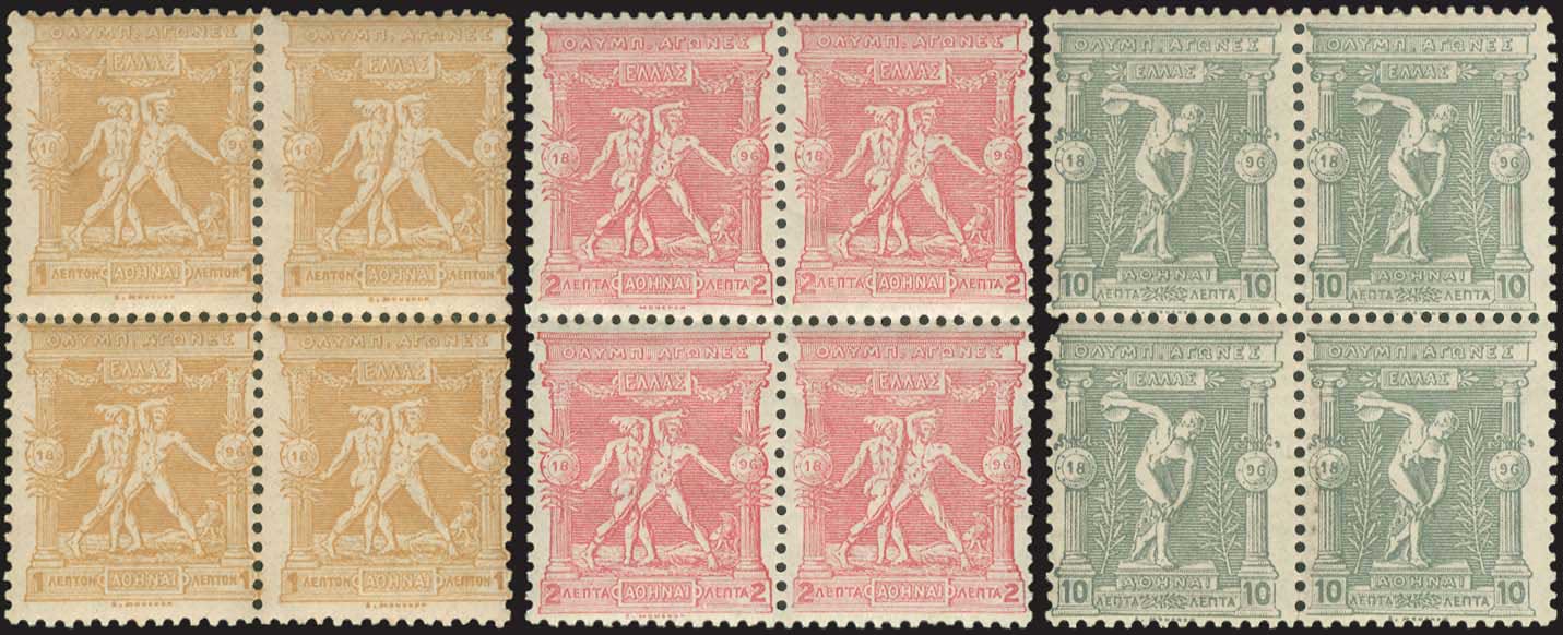 Lot 00433