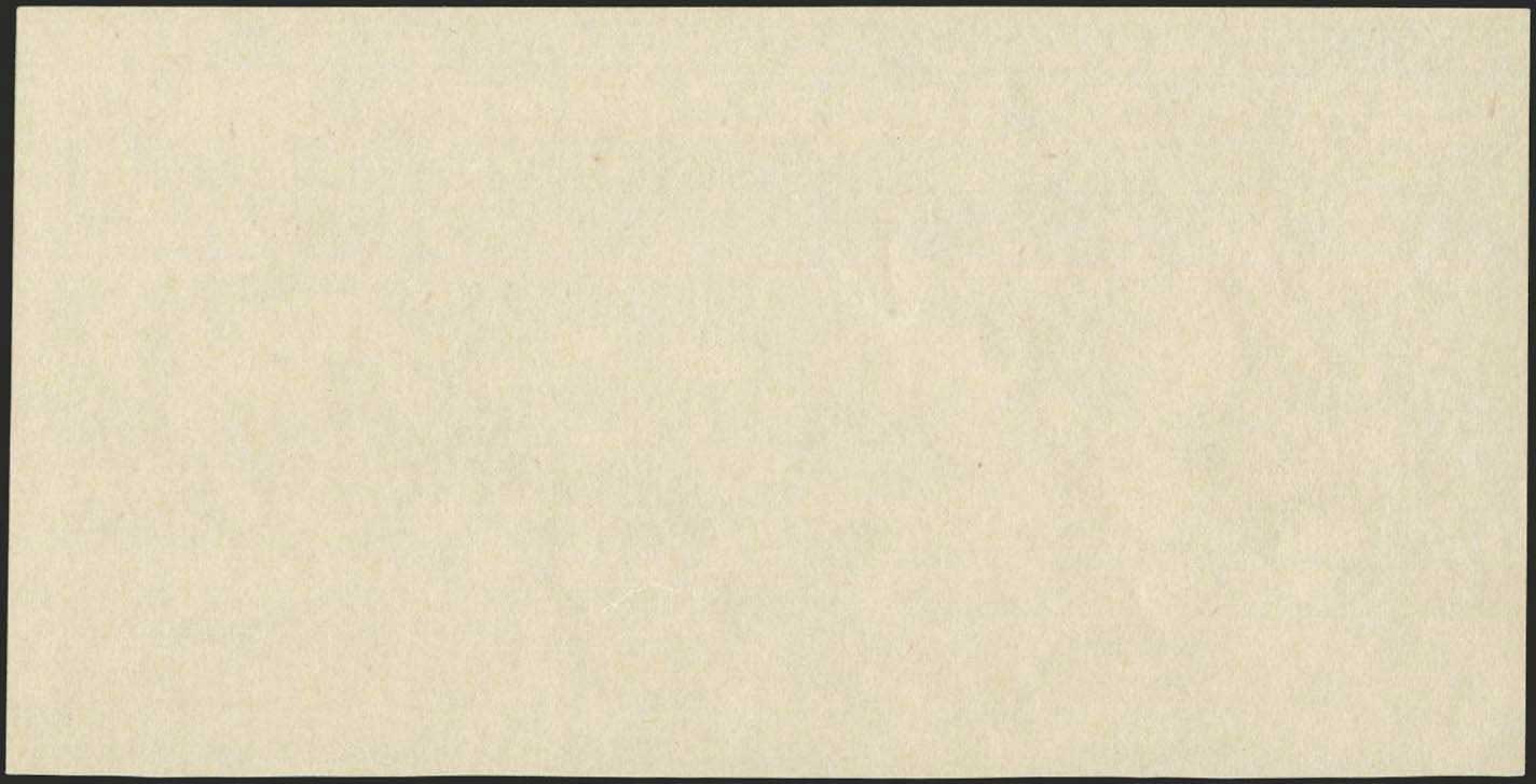 Lot 06232