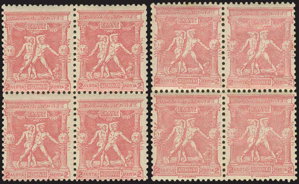 Lot 00403