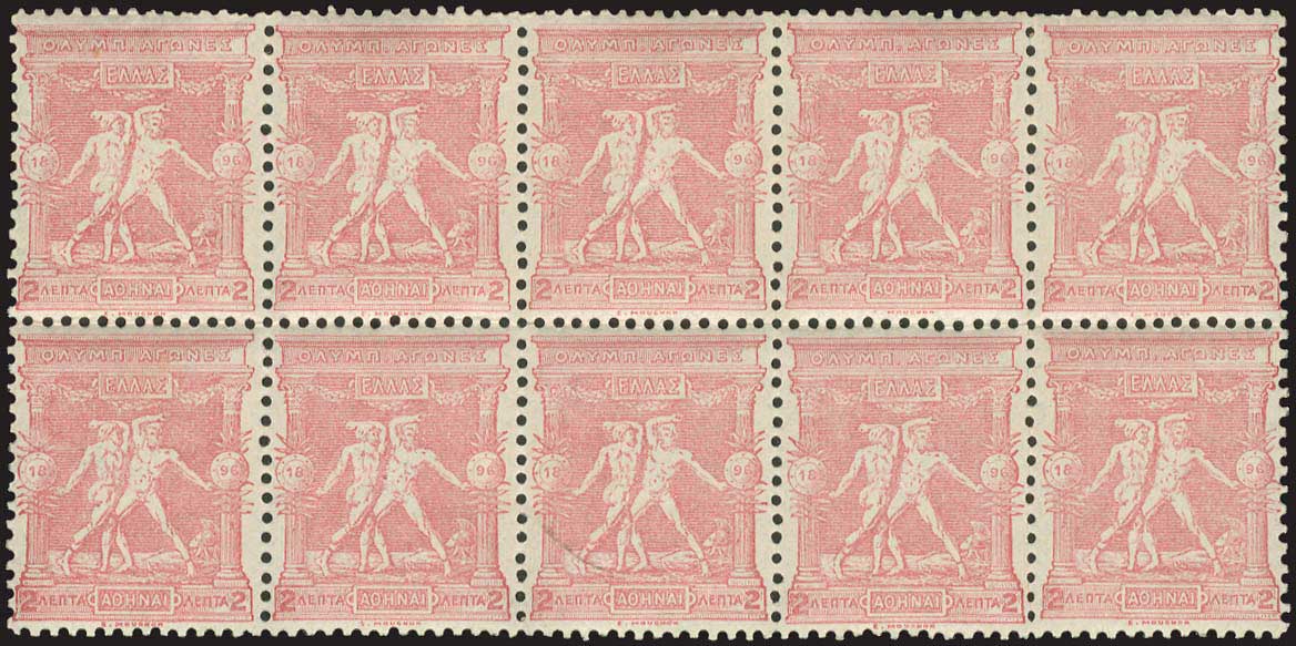 Lot 01051