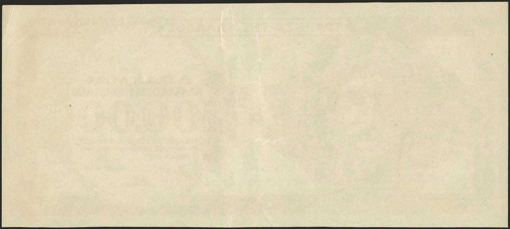 Lot 06220