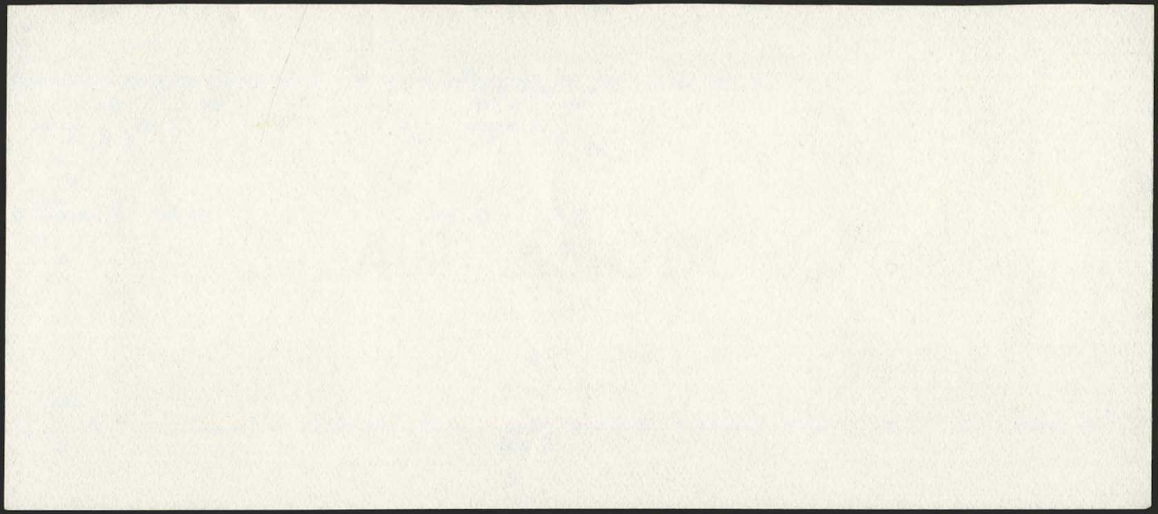 Lot 06298