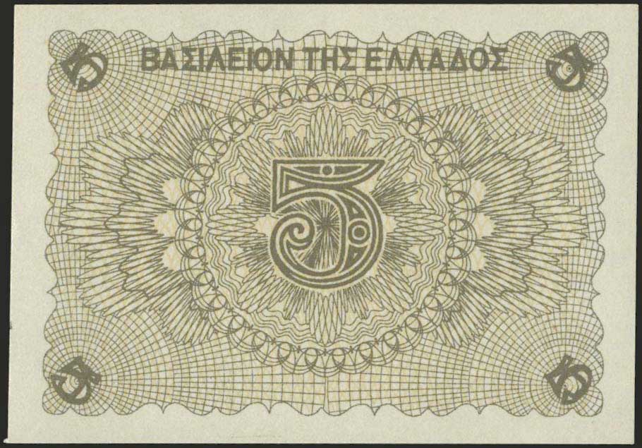Lot 06324