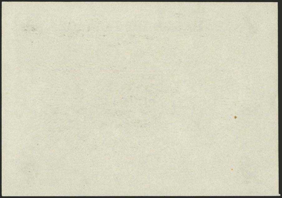 Lot 06324