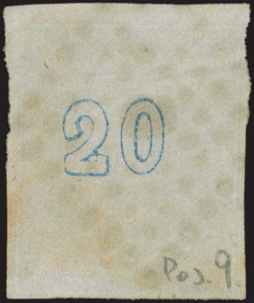 Lot 00086