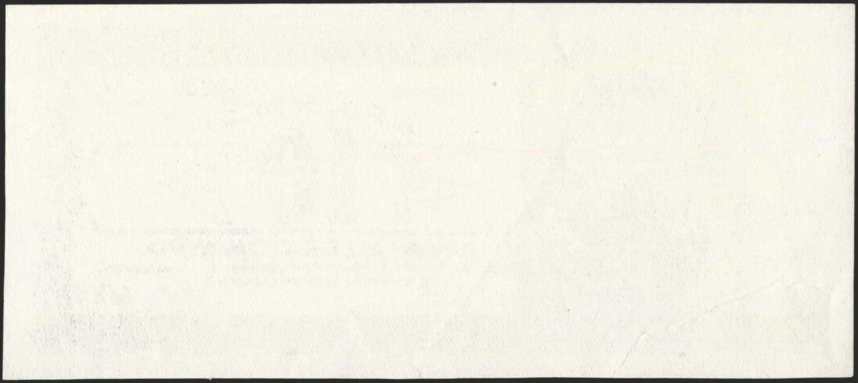 Lot 06230