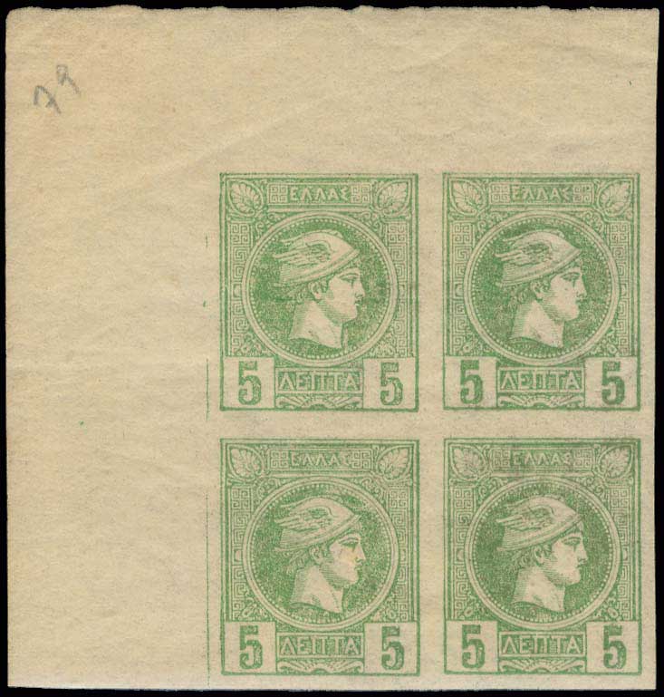 Lot 01009