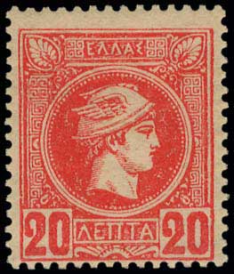 Lot 01033