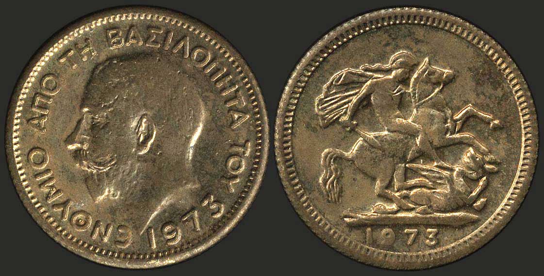 Lot 08277