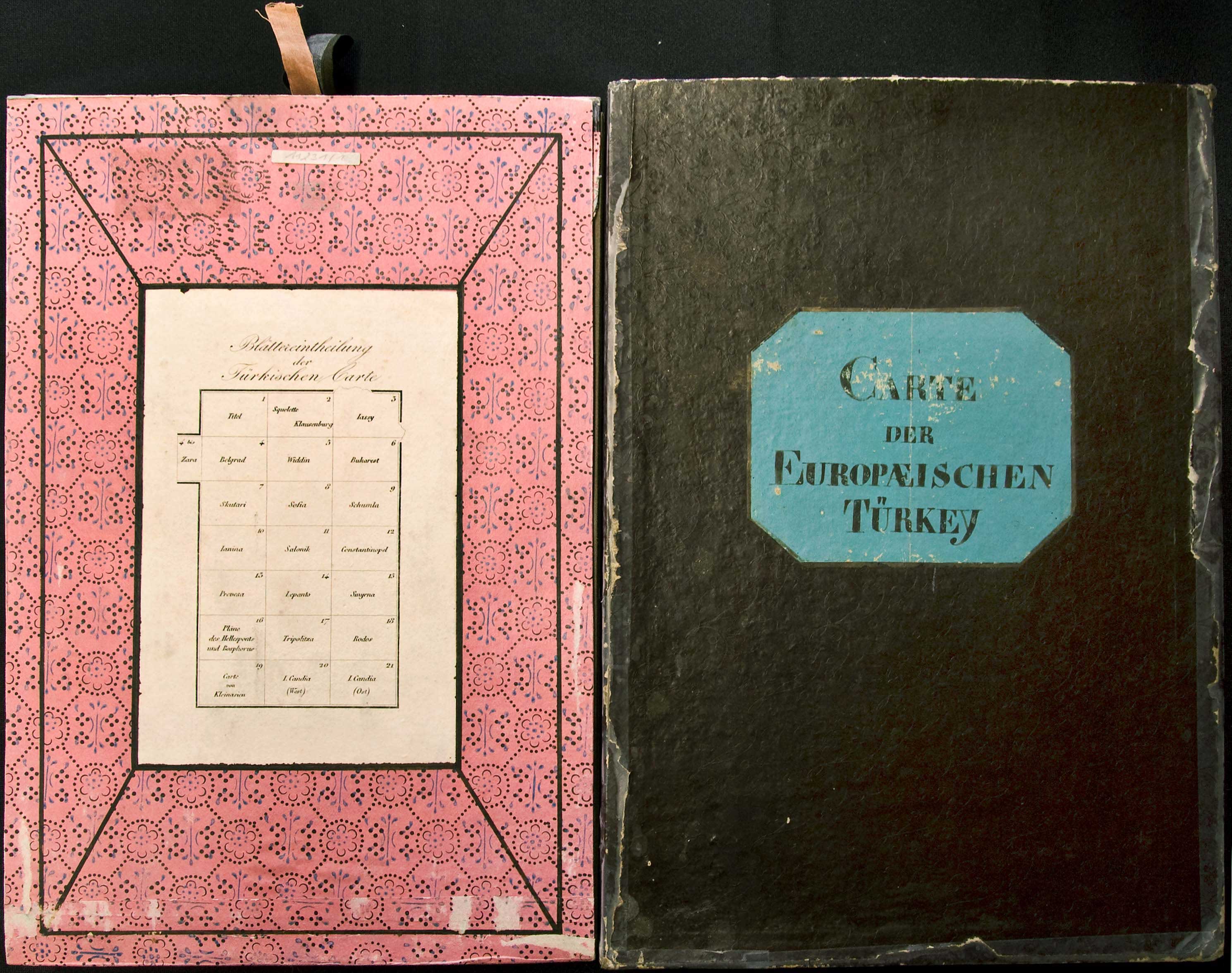 Lot 03214