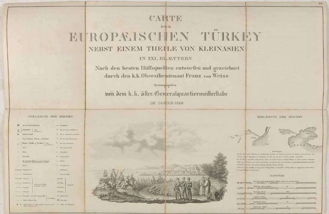 Lot 03214