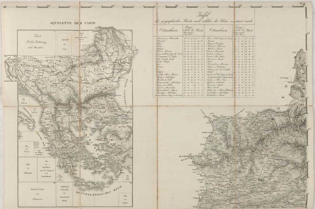 Lot 03214