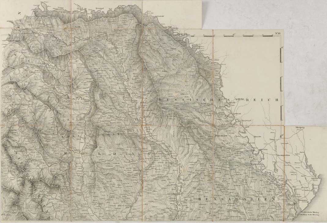 Lot 03214