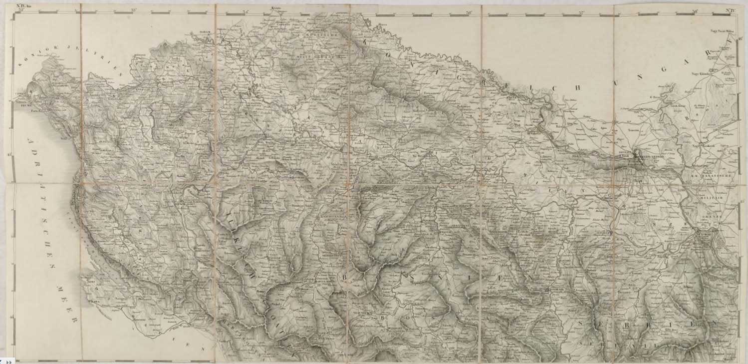 Lot 03214