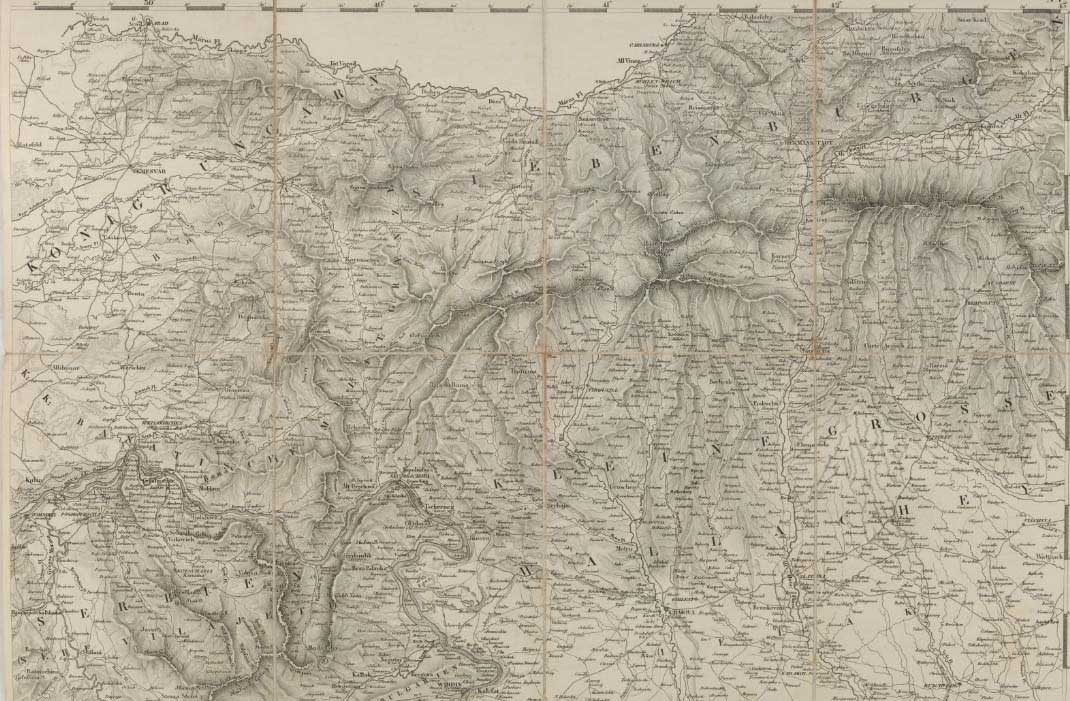 Lot 03214