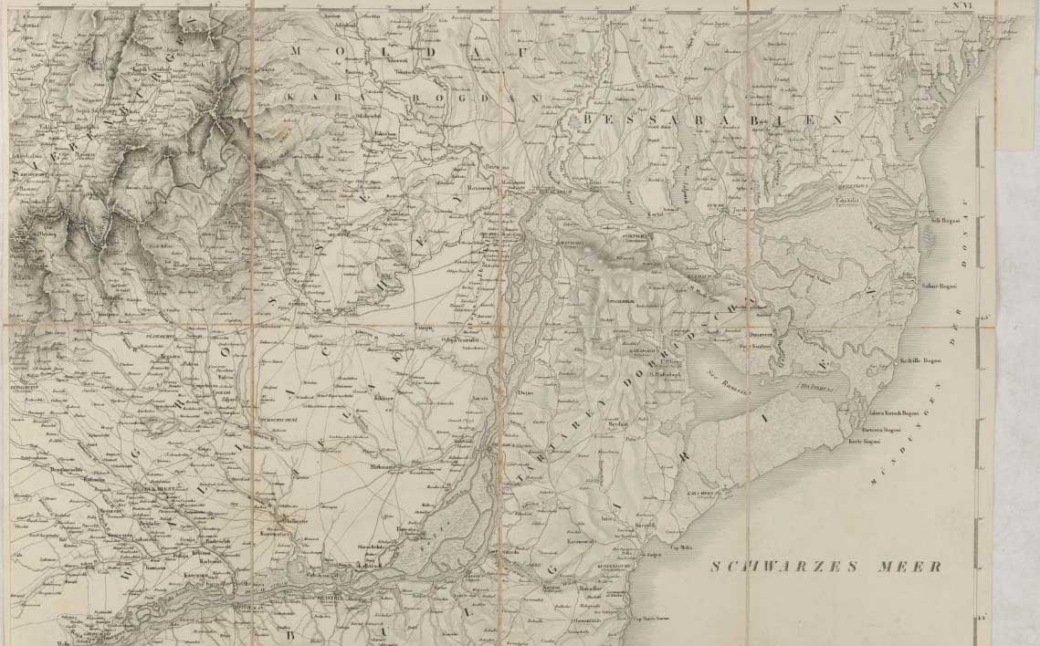 Lot 03214