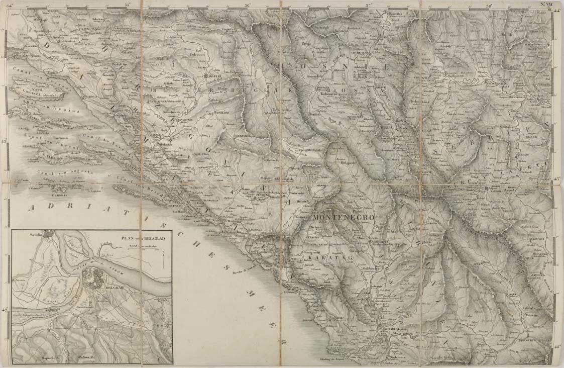 Lot 03214